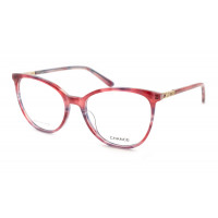 Легкі жіночі окуляри для зору Chance 82114